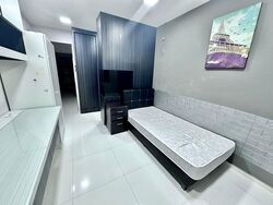 Blk 927 Yishun Central 1 (Yishun), HDB 4 Rooms #625153231